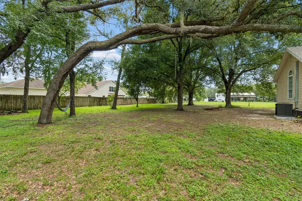 203 Cagle Road Brandon FL 33511