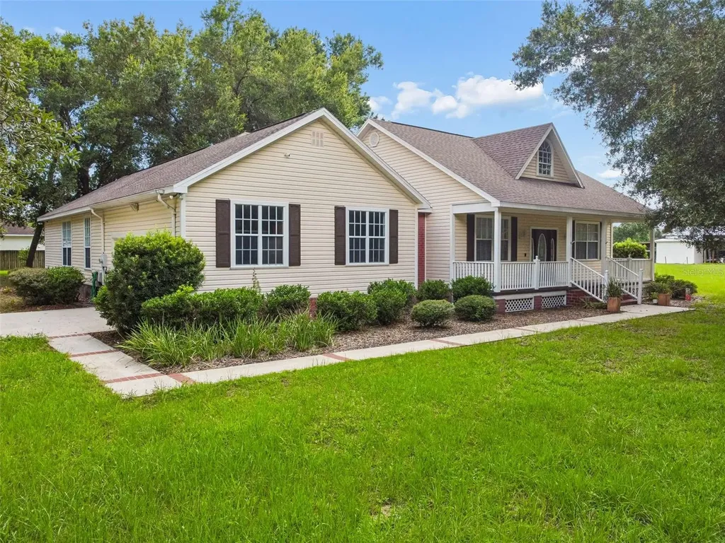203 Cagle Road Brandon FL 33511
