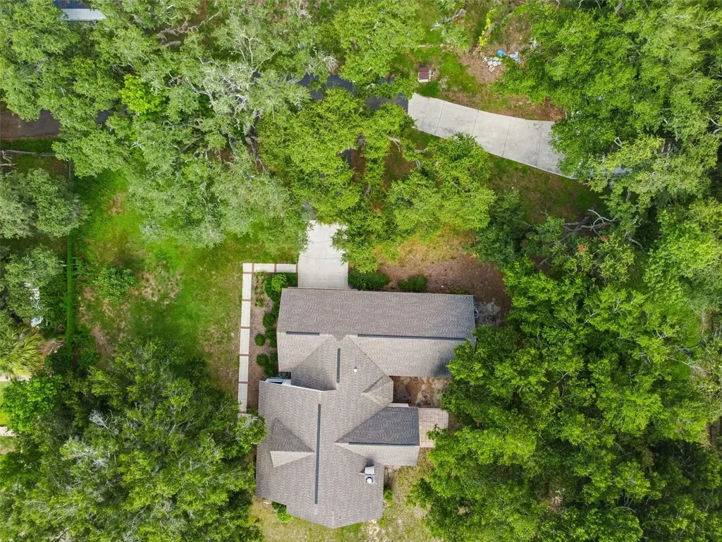 203 Cagle Road Brandon FL 33511