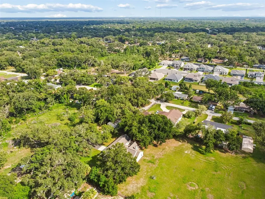 203 Cagle Road Brandon FL 33511