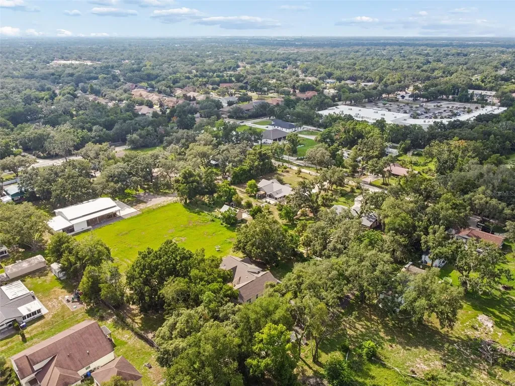203 Cagle Road Brandon FL 33511