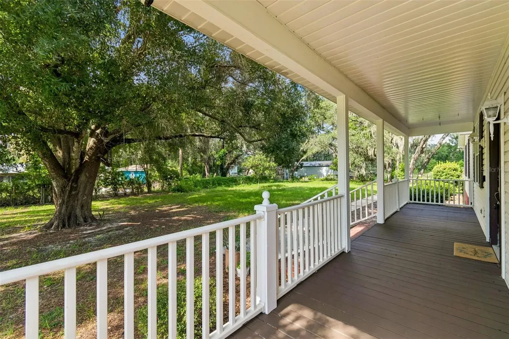 203 Cagle Road Brandon FL 33511