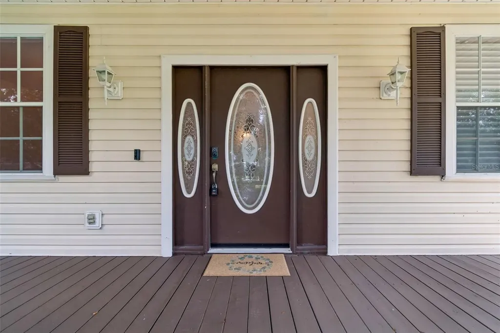 203 Cagle Road Brandon FL 33511