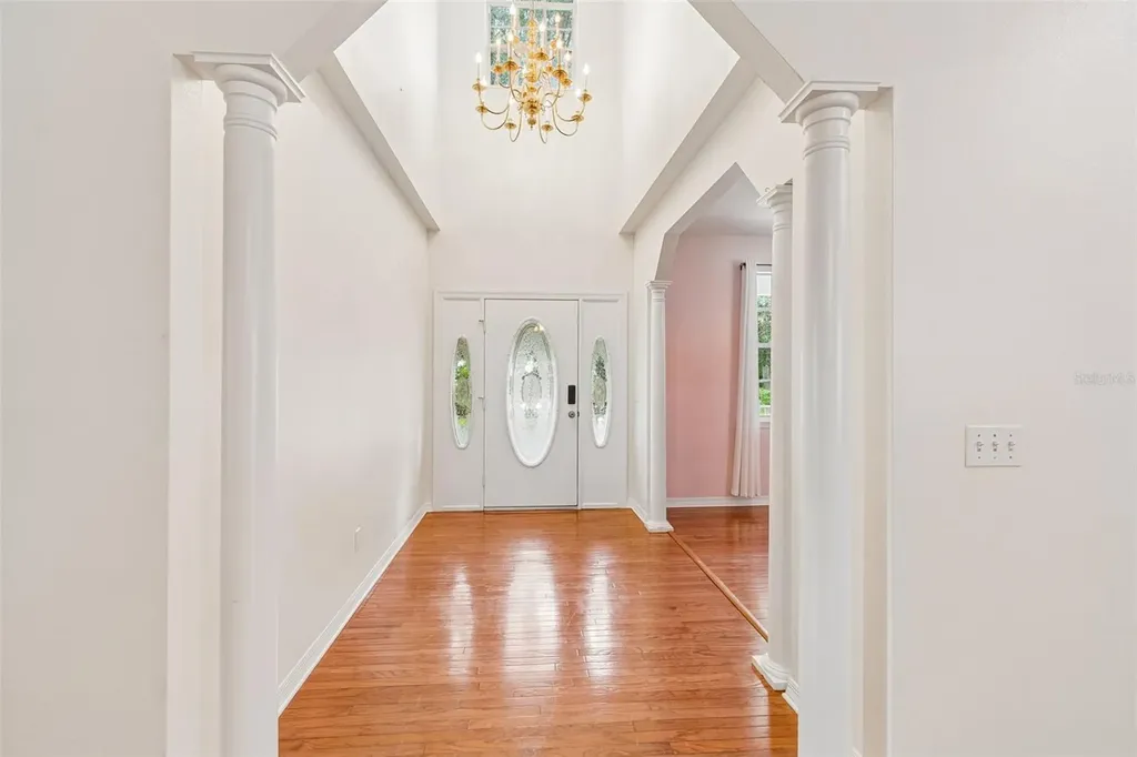 203 Cagle Road Brandon FL 33511