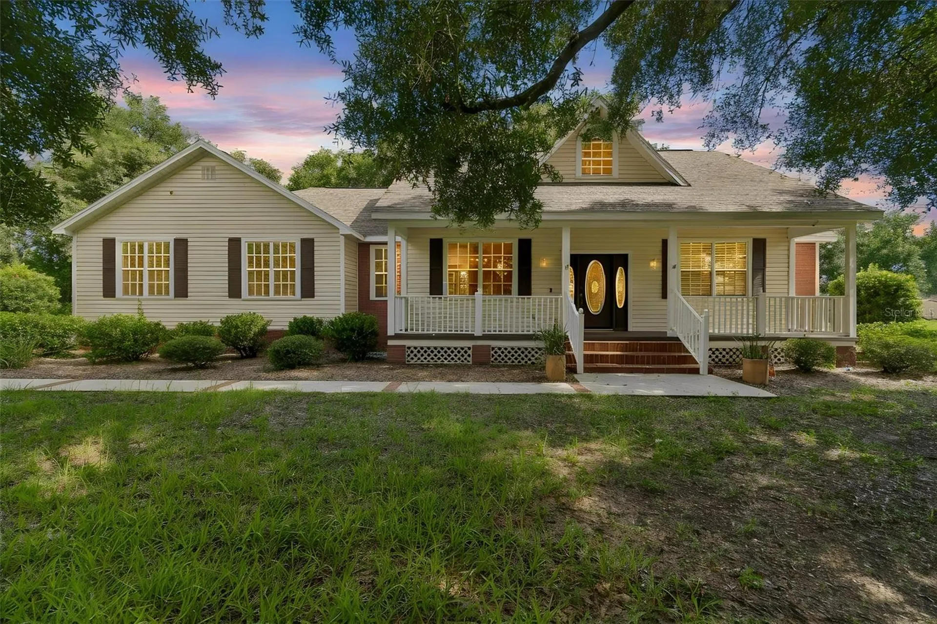 203 Cagle Road Brandon FL 33511