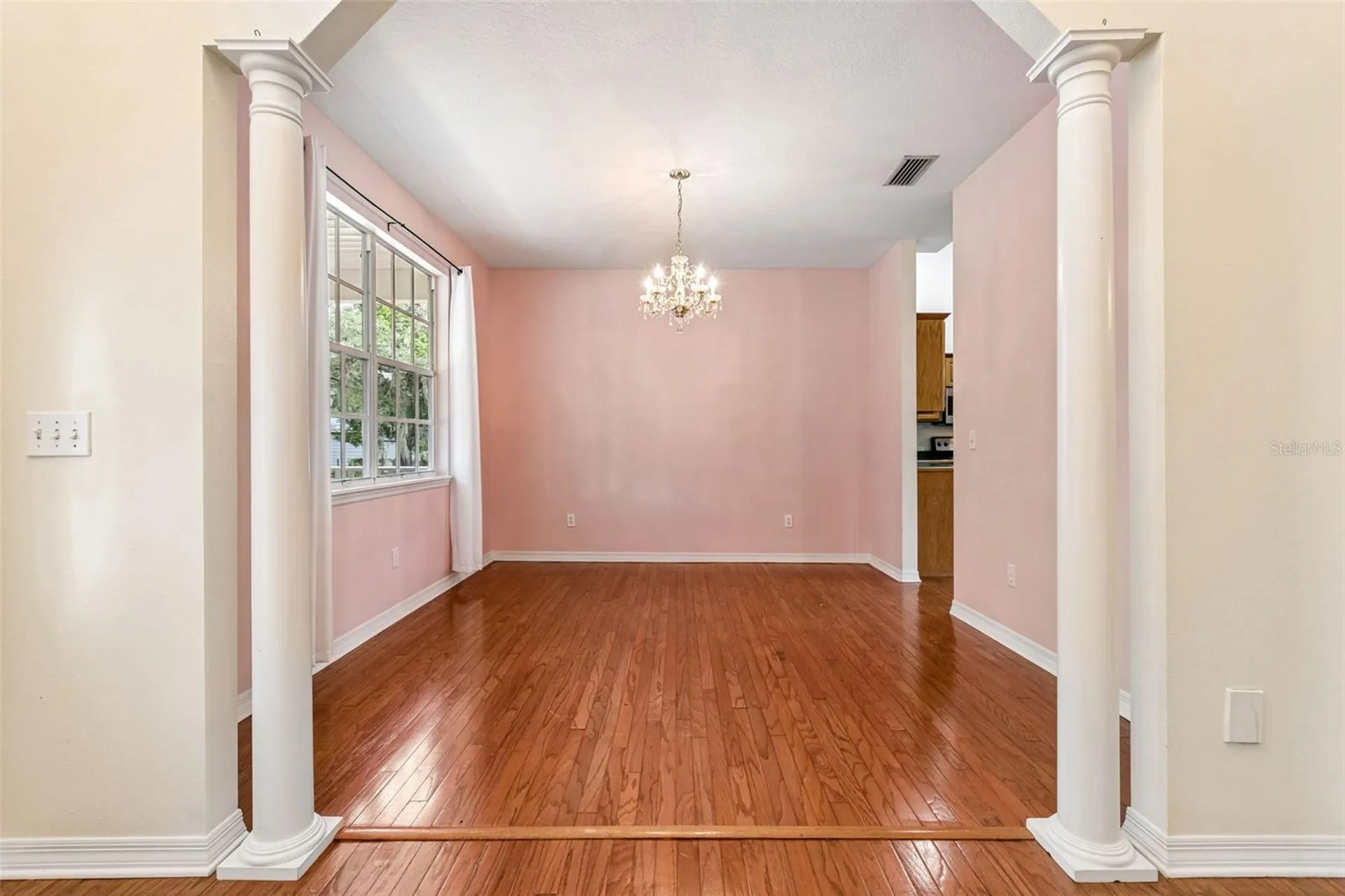 203 Cagle Road Brandon FL 33511