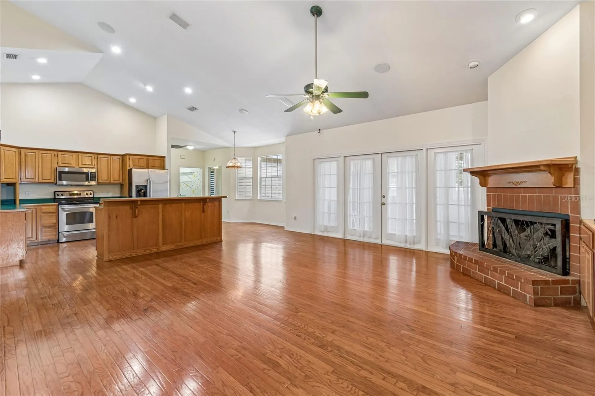 203 Cagle Road Brandon FL 33511