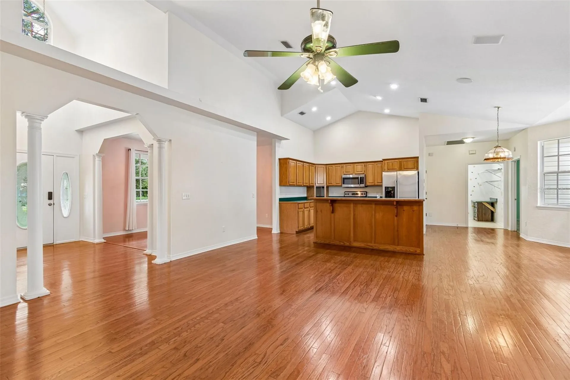 203 Cagle Road Brandon FL 33511