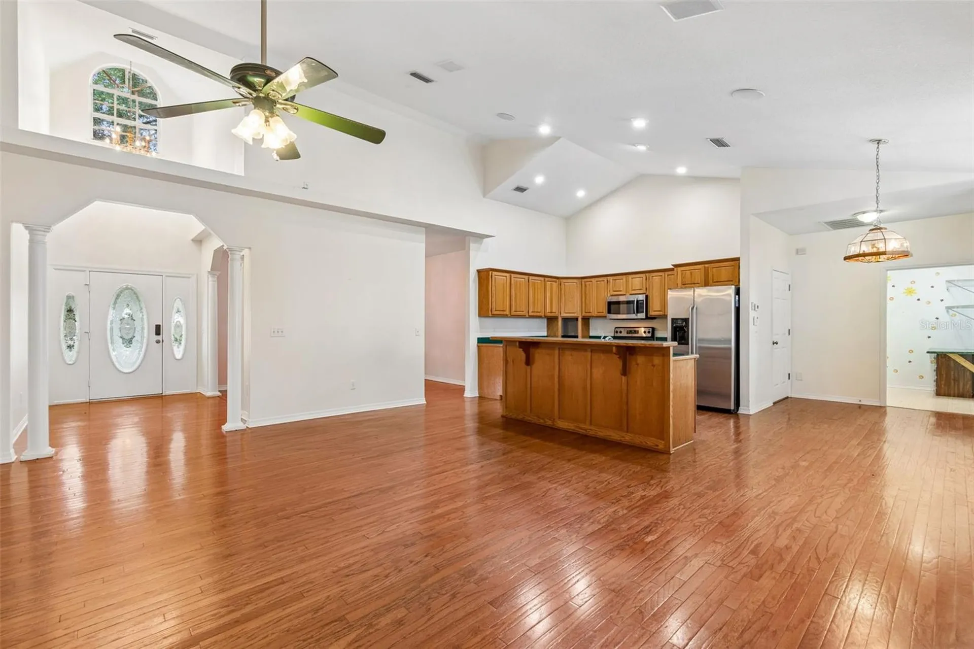 203 Cagle Road Brandon FL 33511