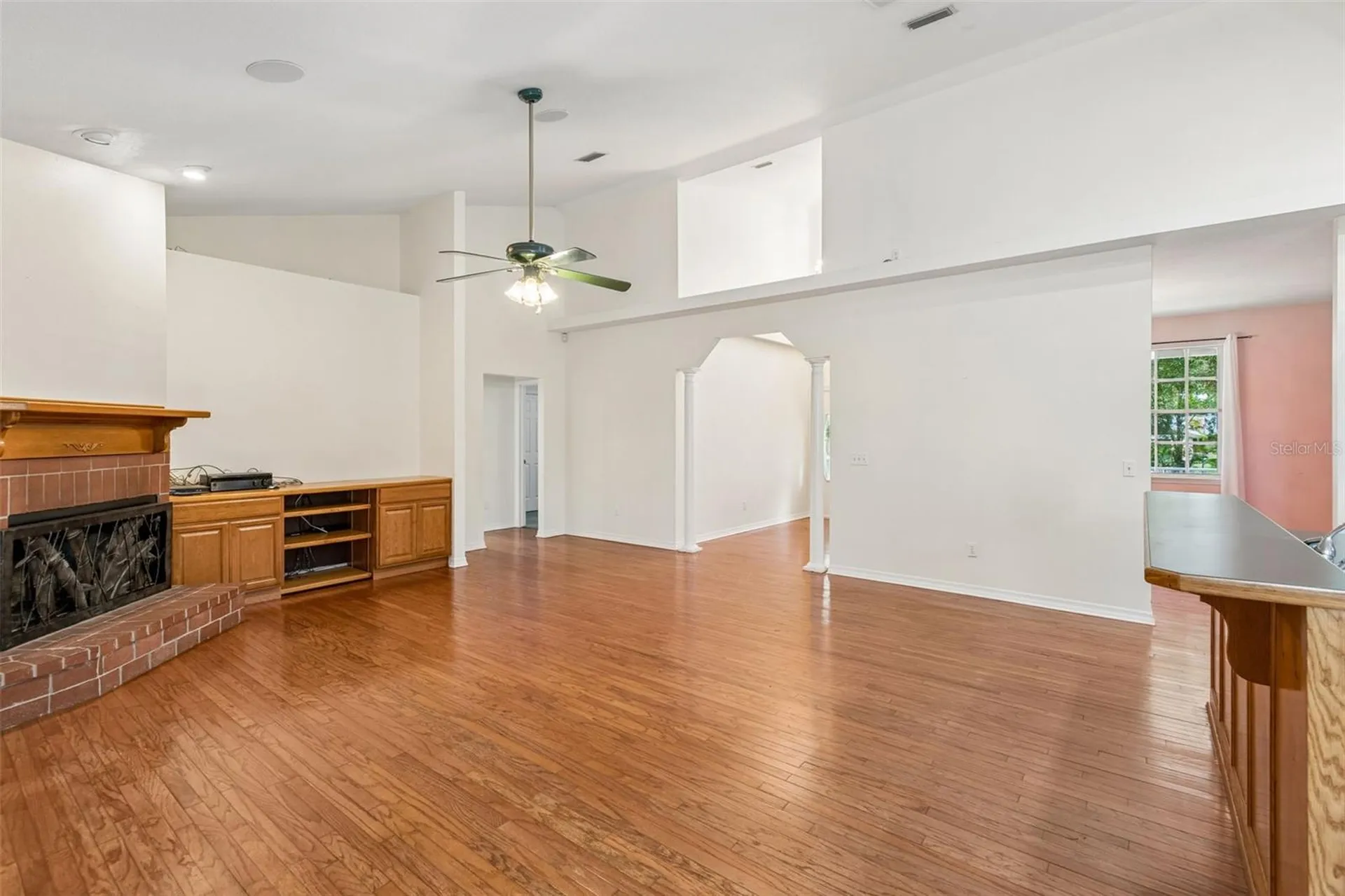 203 Cagle Road Brandon FL 33511