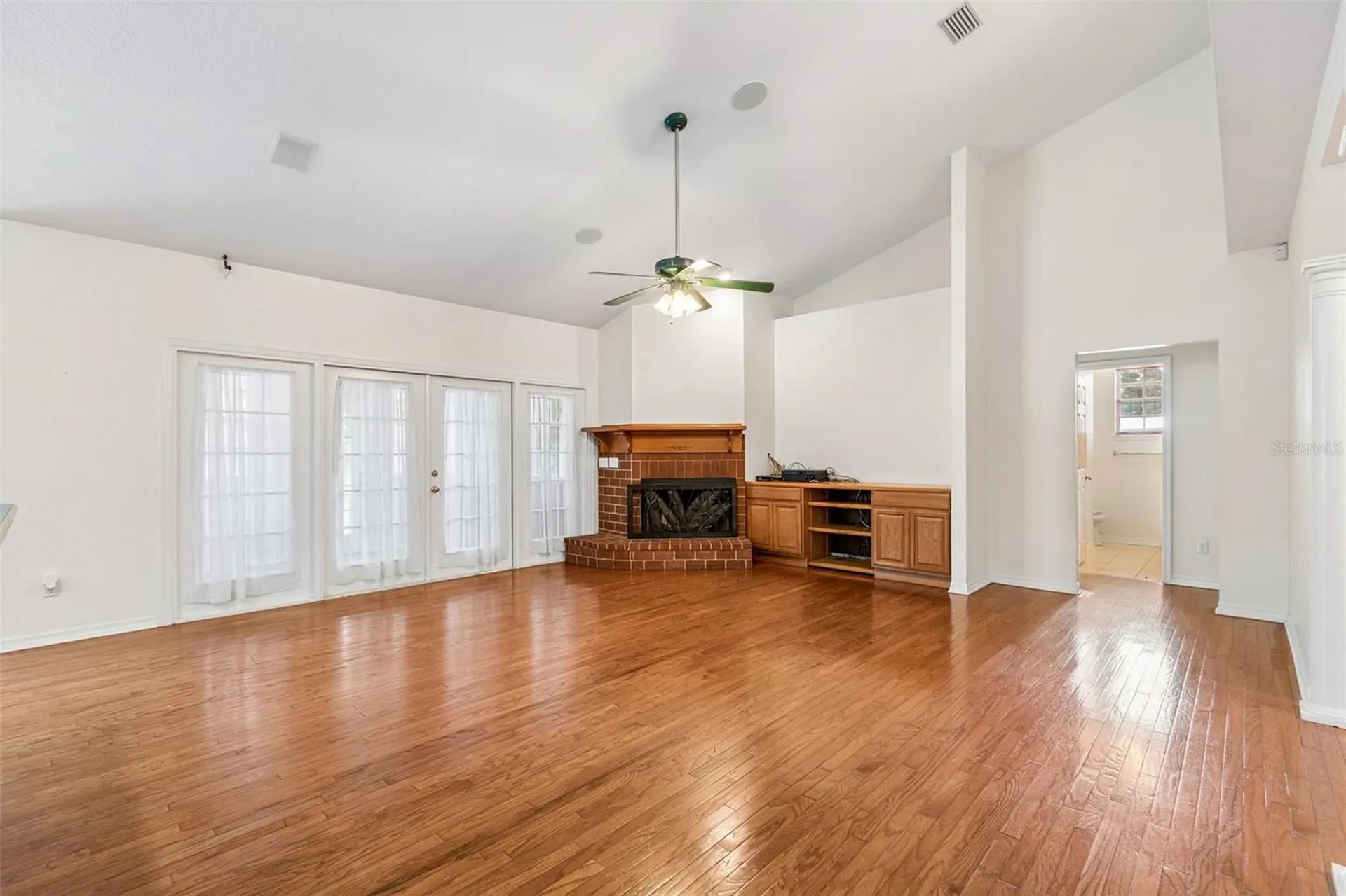 203 Cagle Road Brandon FL 33511