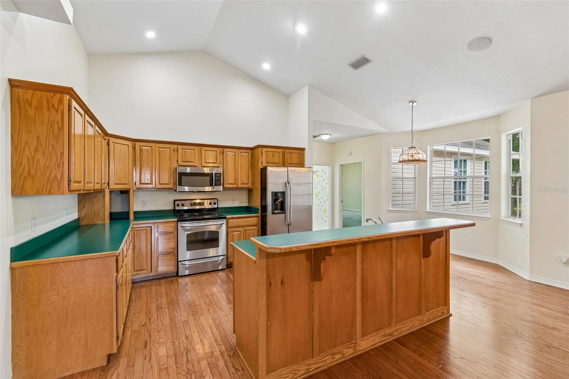 203 Cagle Road Brandon FL 33511