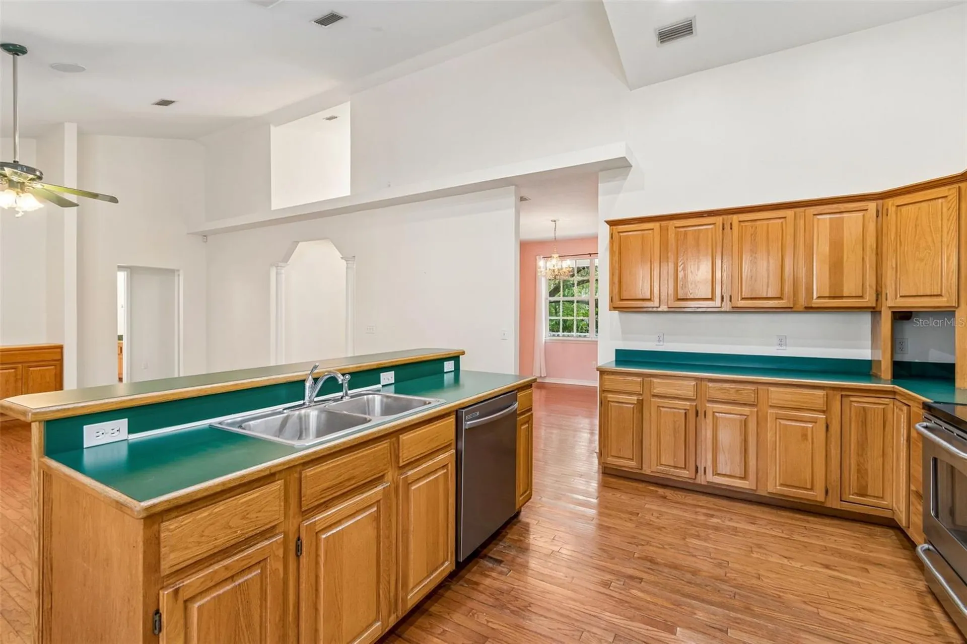 203 Cagle Road Brandon FL 33511