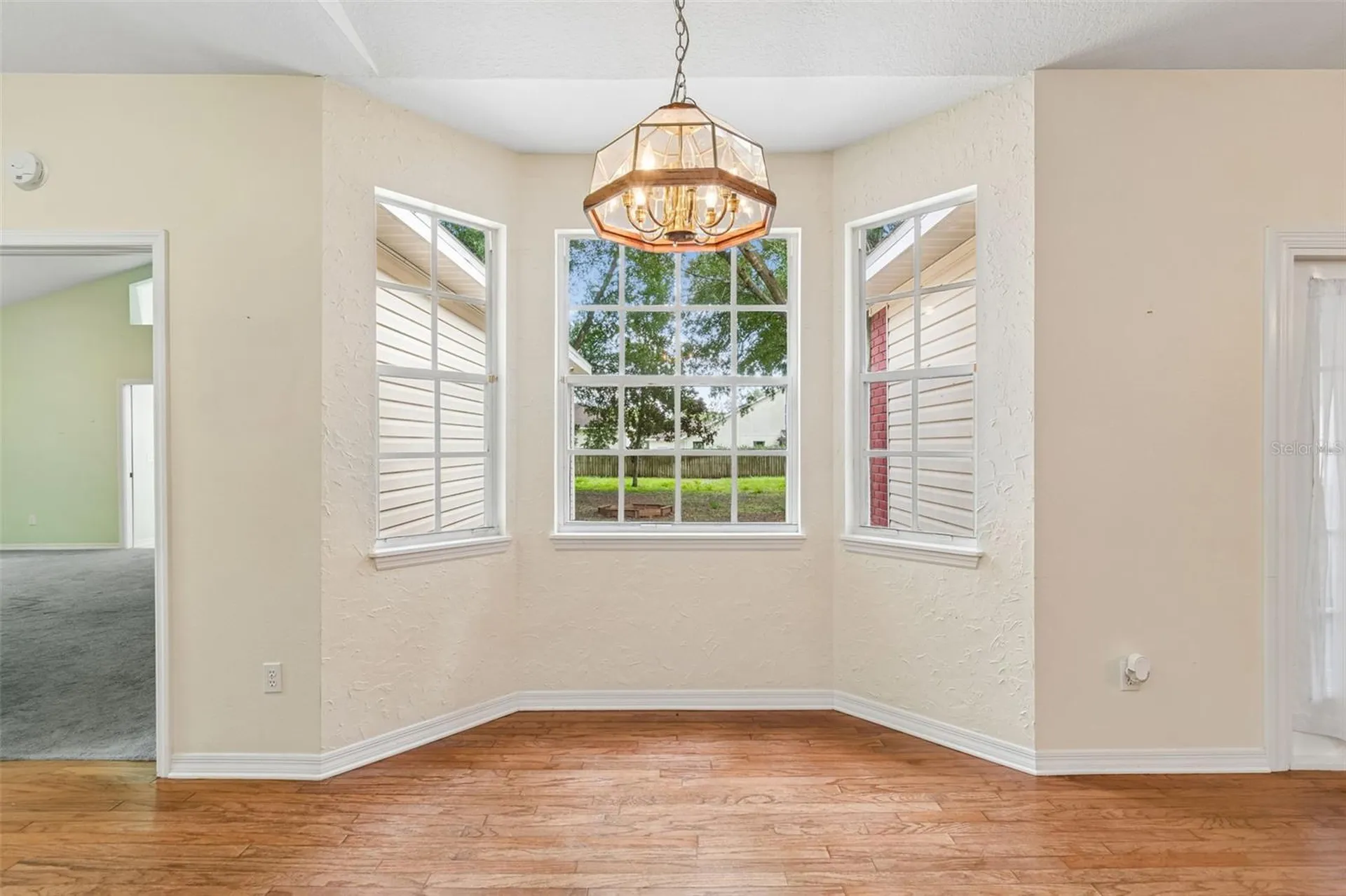 203 Cagle Road Brandon FL 33511