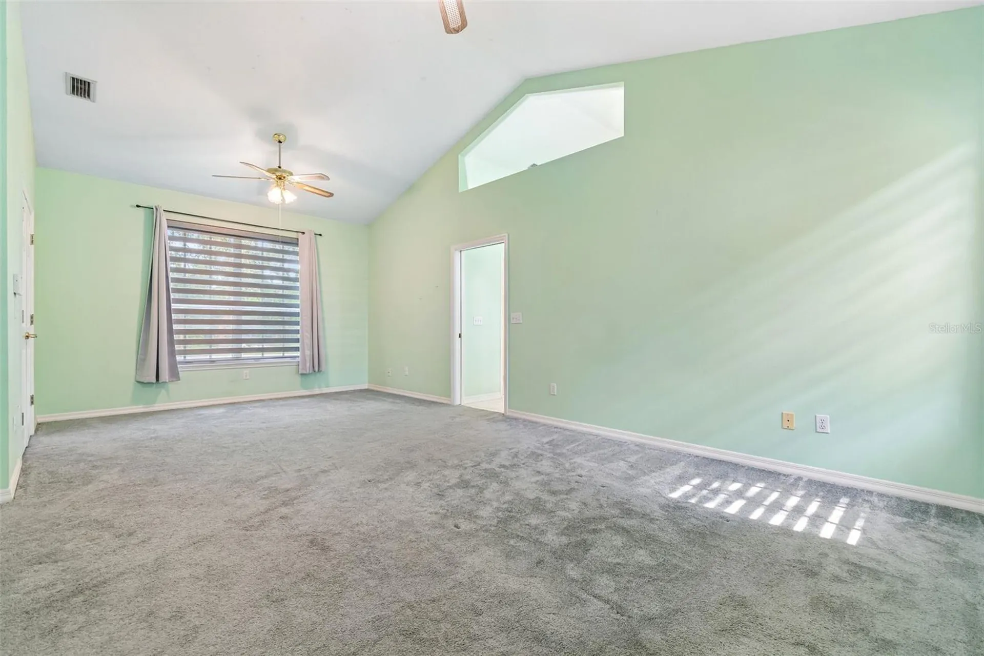 203 Cagle Road Brandon FL 33511