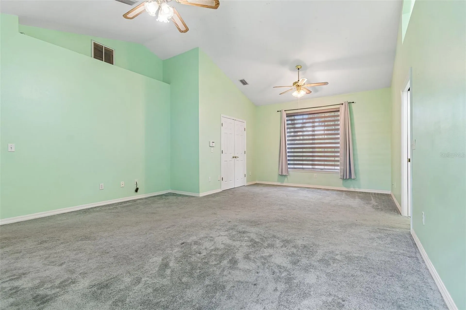 203 Cagle Road Brandon FL 33511