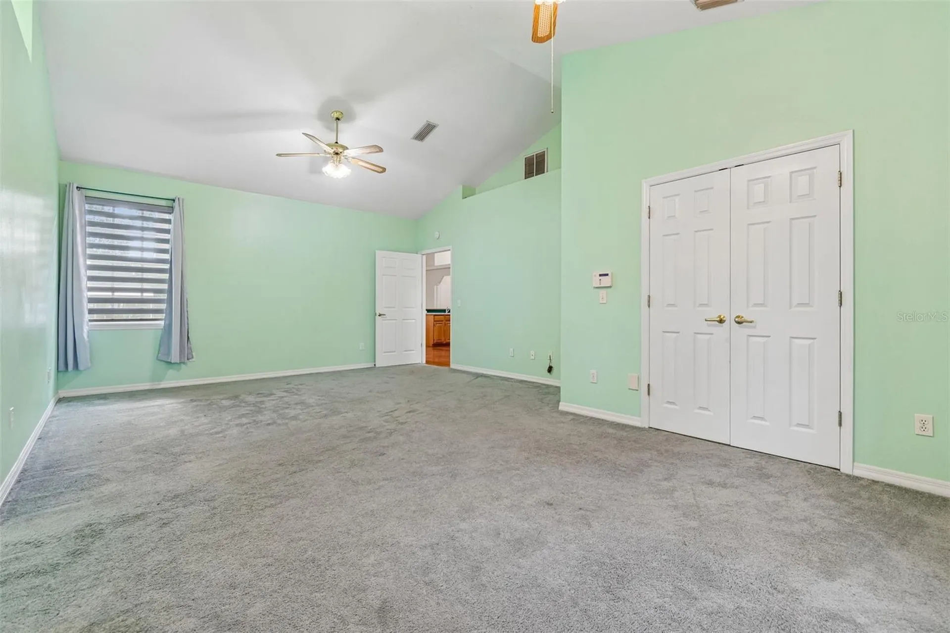 203 Cagle Road Brandon FL 33511