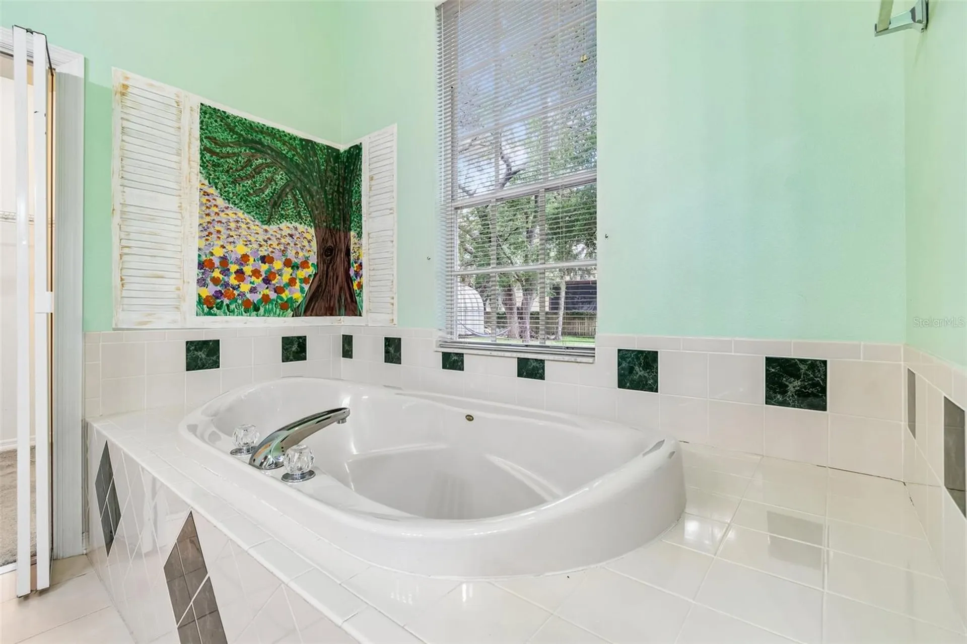 203 Cagle Road Brandon FL 33511