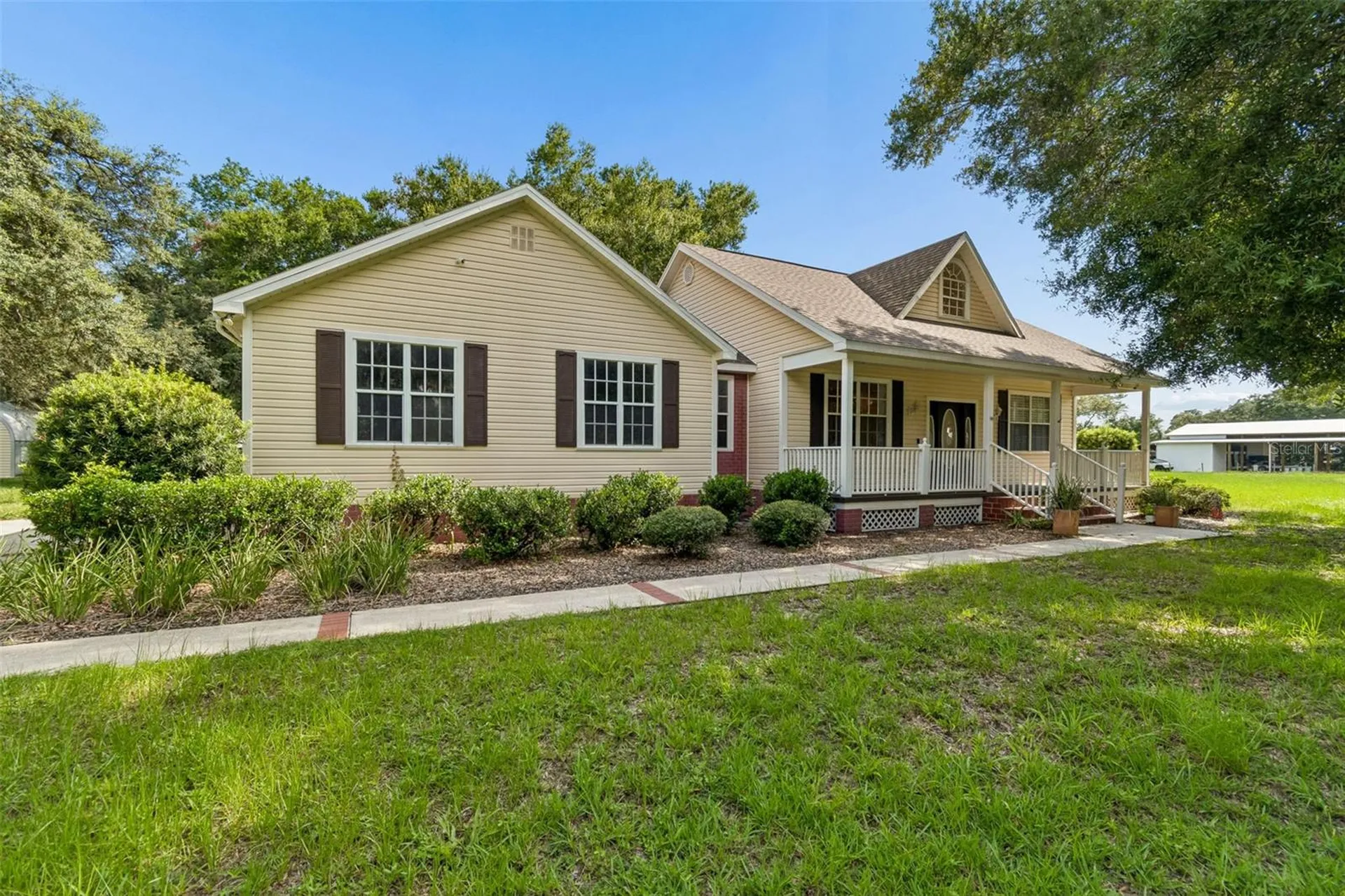 203 Cagle Road Brandon FL 33511
