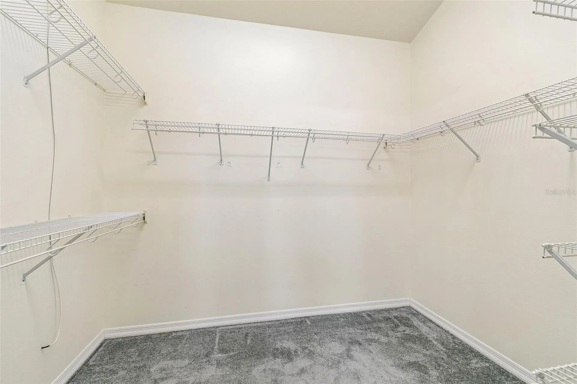 203 Cagle Road Brandon FL 33511