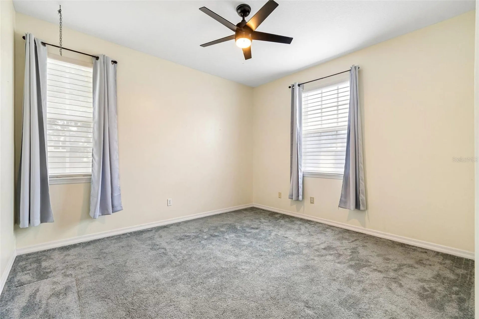 203 Cagle Road Brandon FL 33511