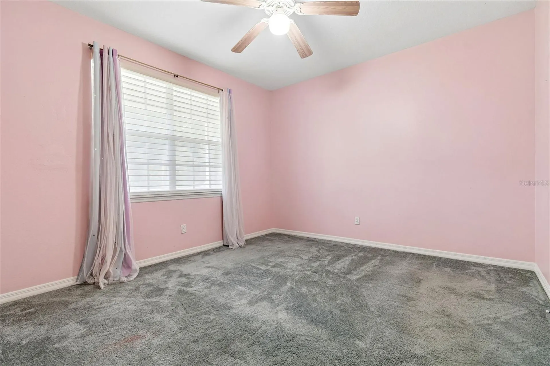 203 Cagle Road Brandon FL 33511