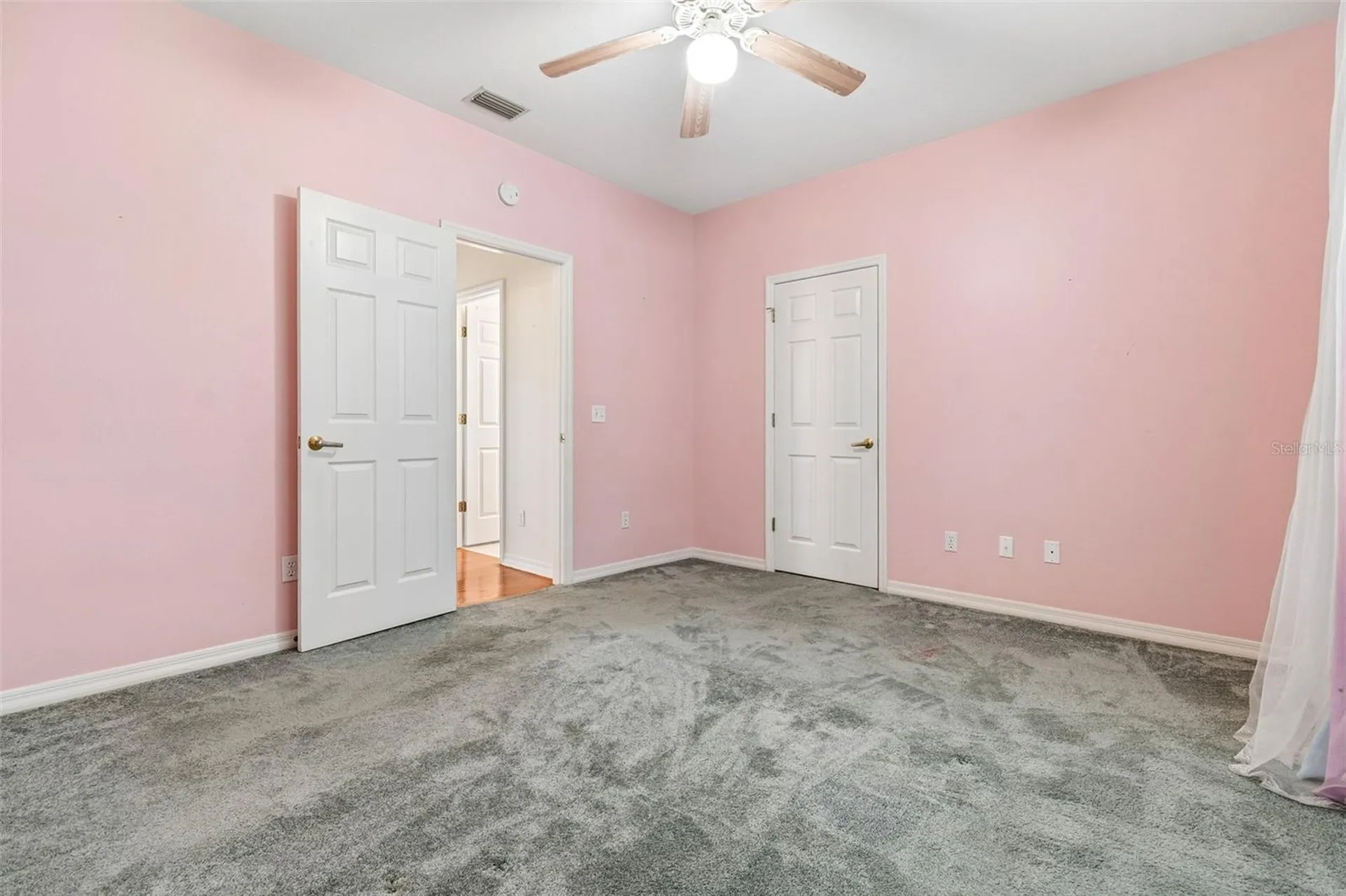 203 Cagle Road Brandon FL 33511