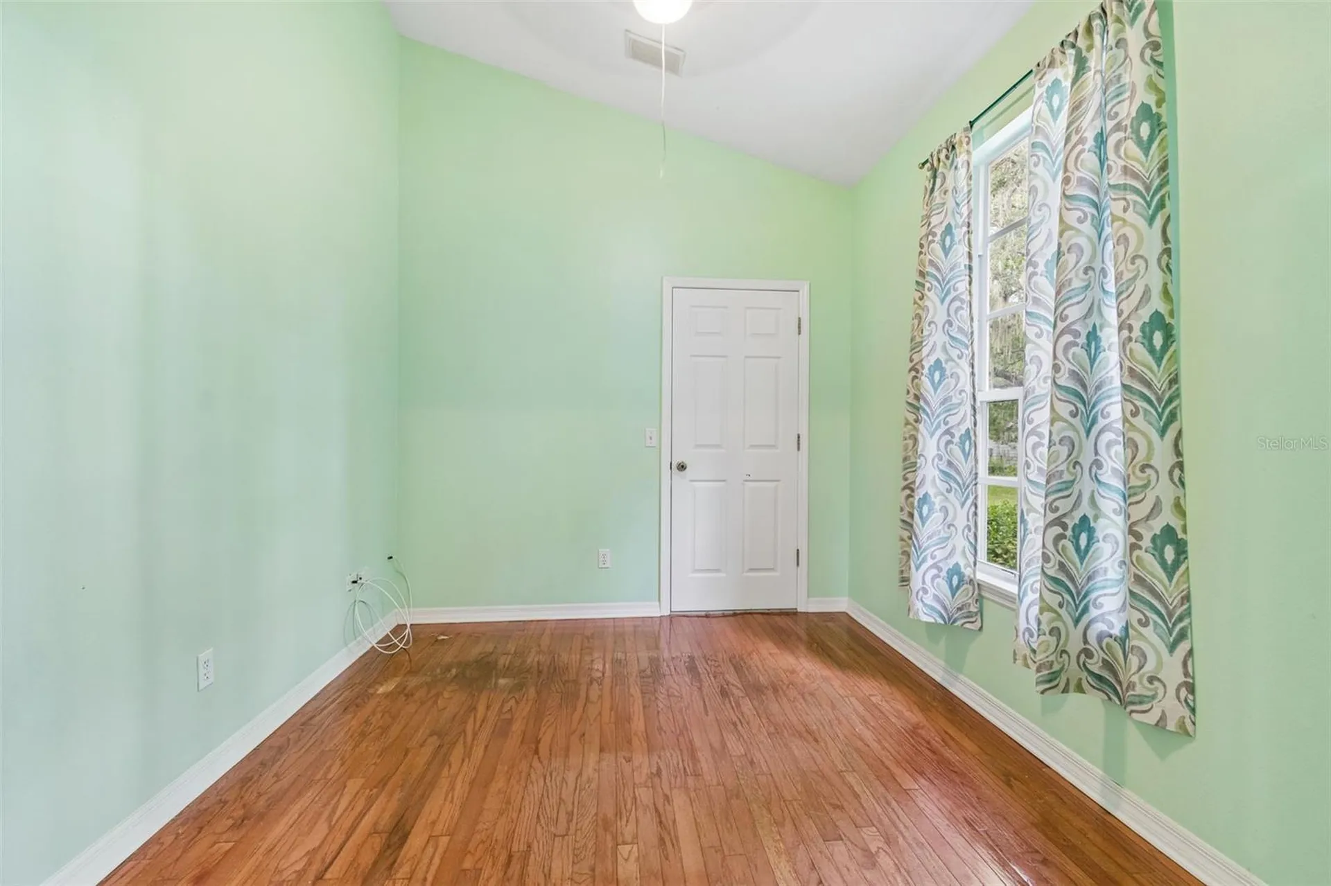 203 Cagle Road Brandon FL 33511