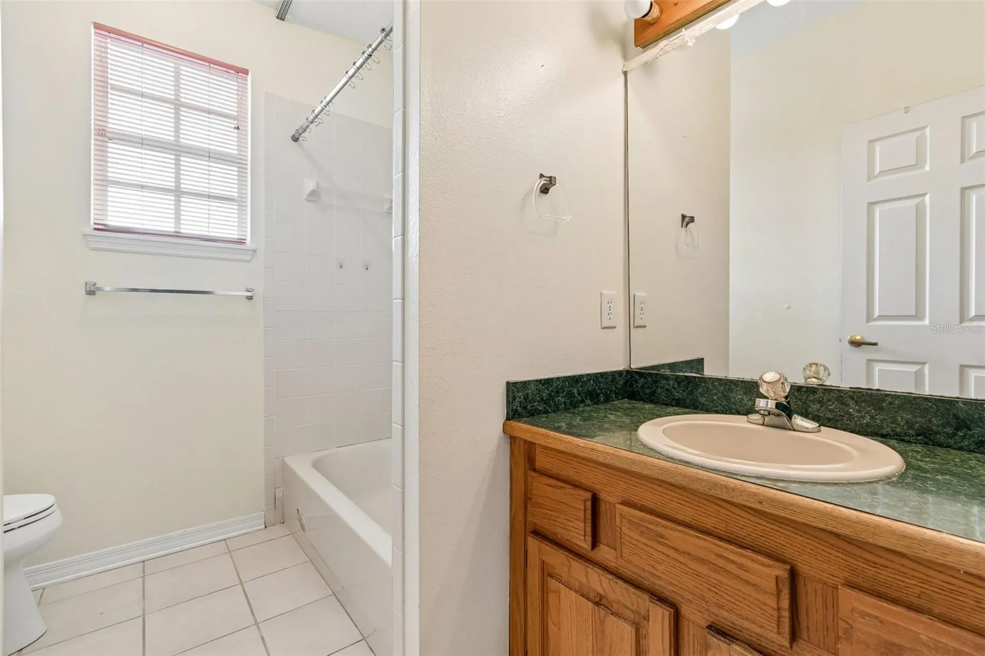 203 Cagle Road Brandon FL 33511