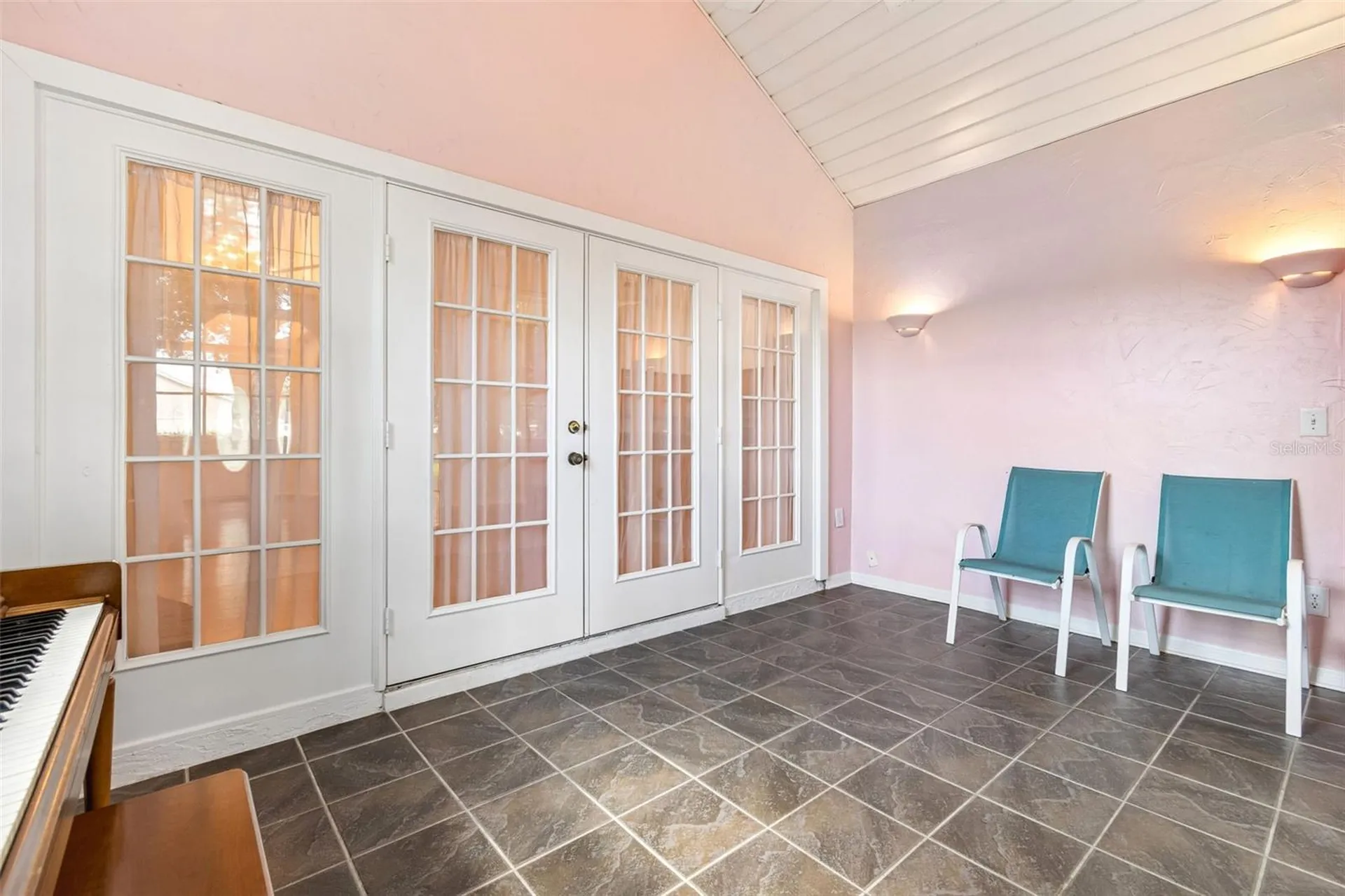 203 Cagle Road Brandon FL 33511