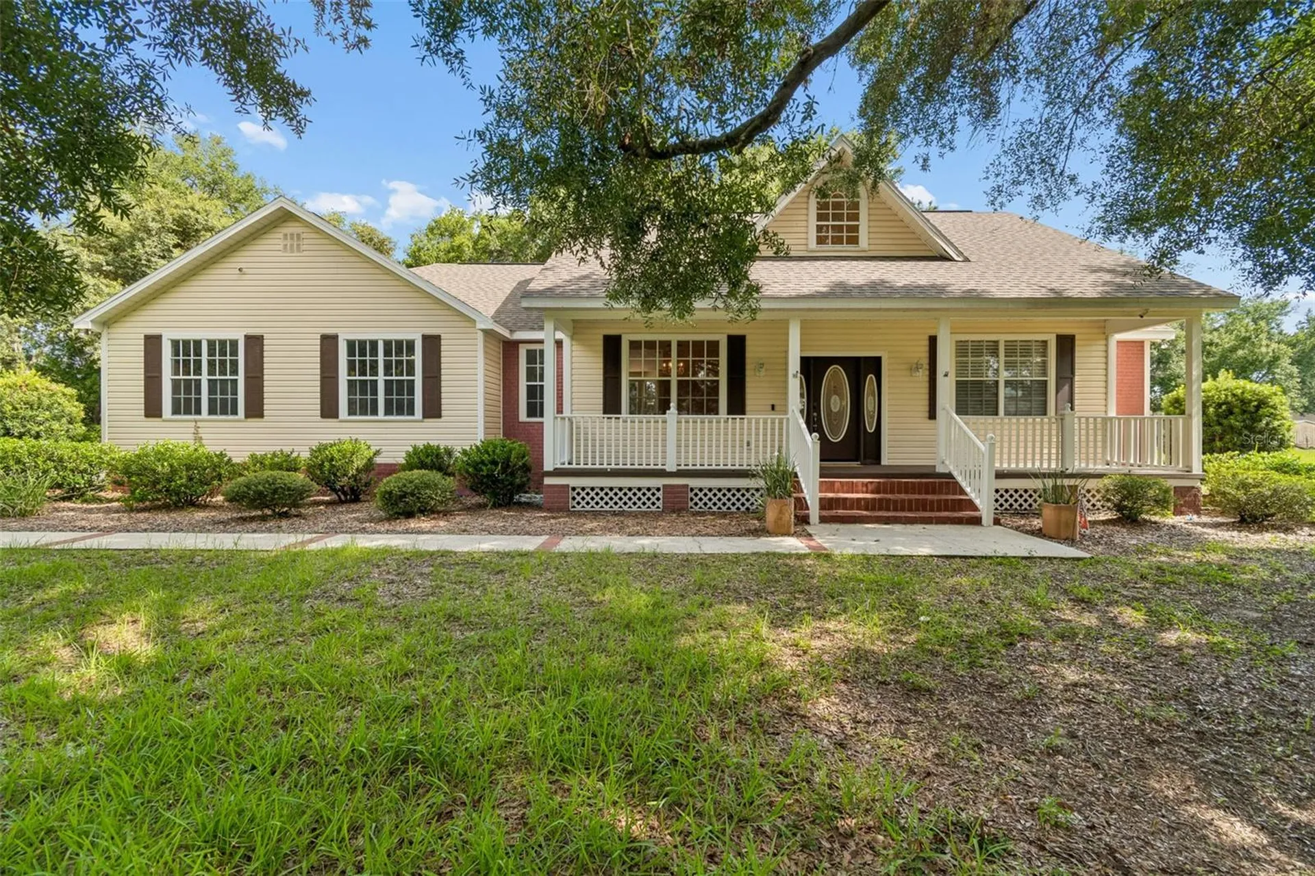 203 Cagle Road Brandon FL 33511