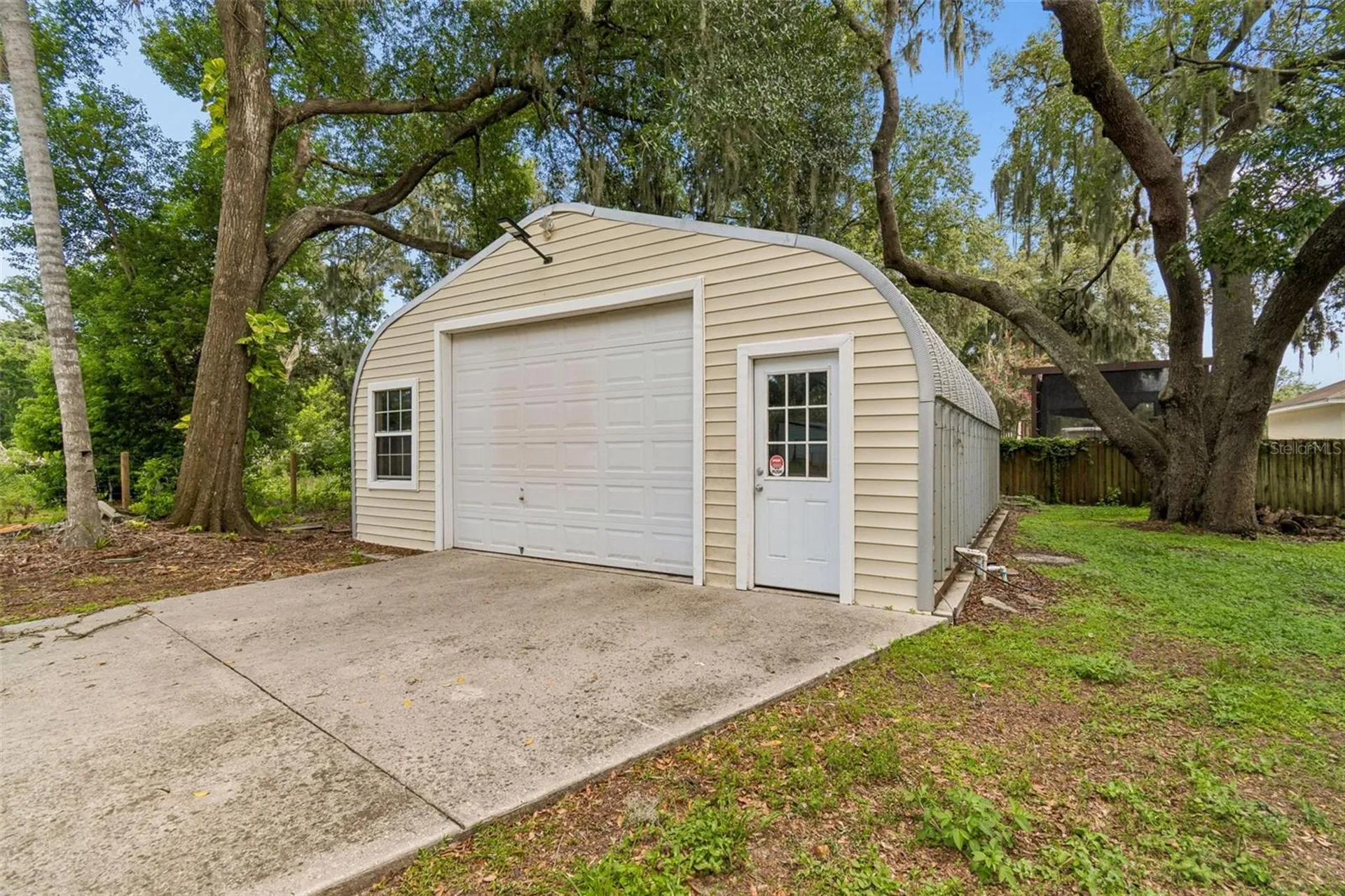 203 Cagle Road Brandon FL 33511