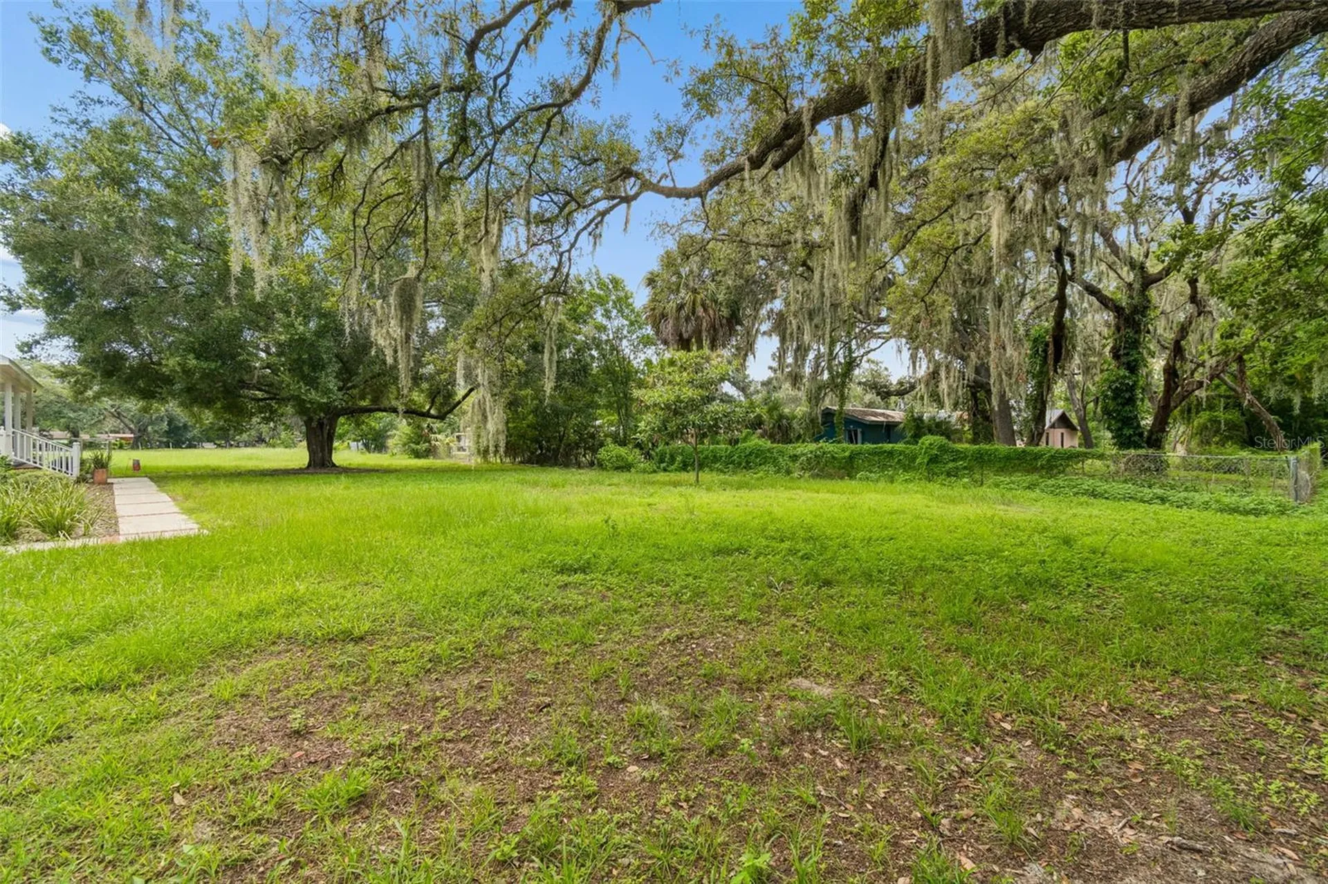 203 Cagle Road Brandon FL 33511