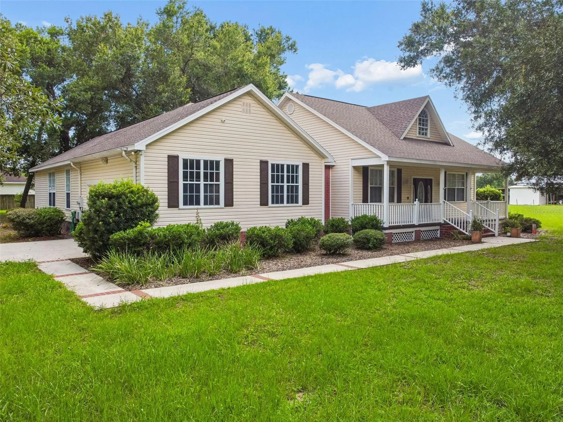 203 Cagle Road Brandon FL 33511