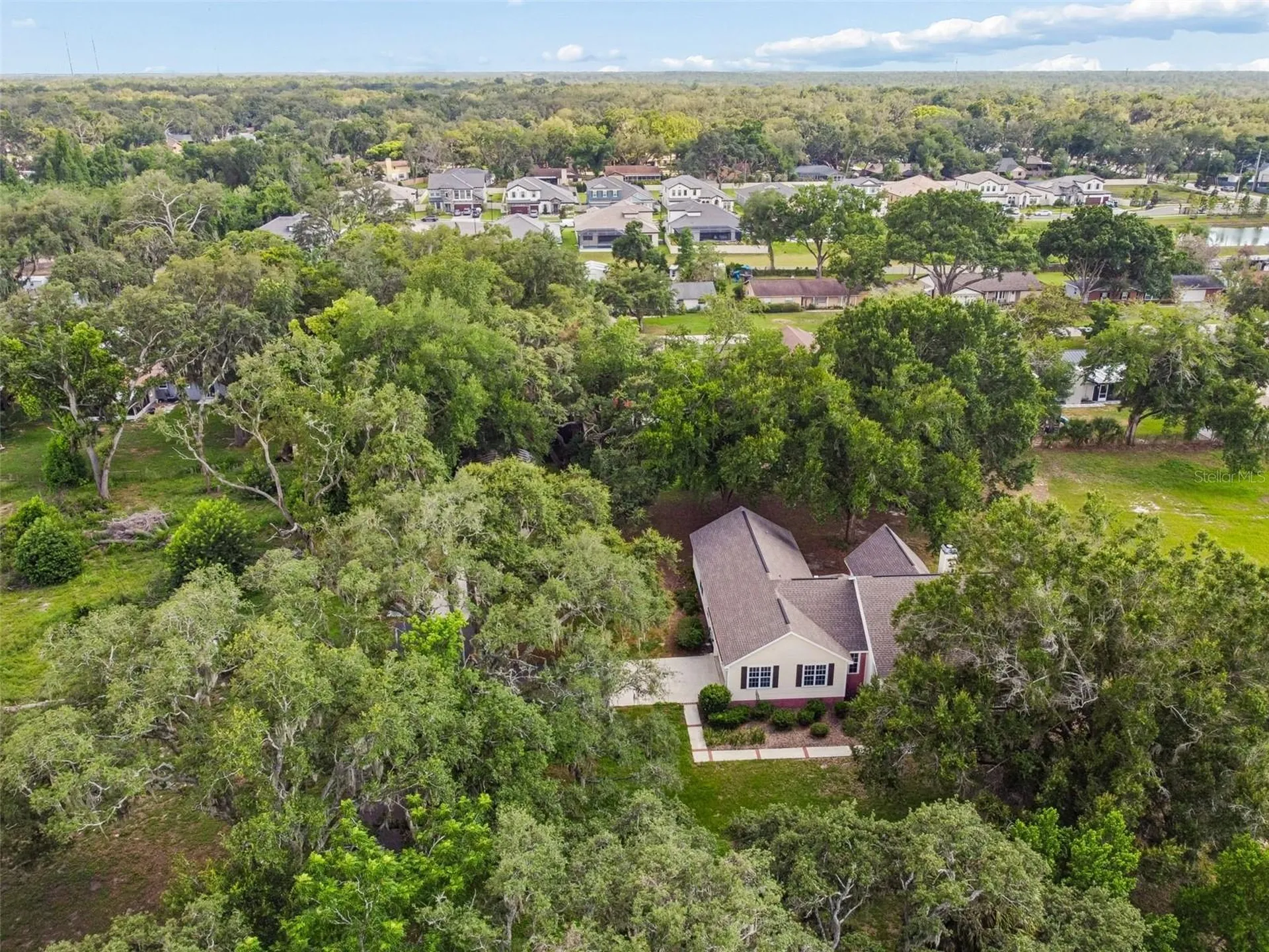 203 Cagle Road Brandon FL 33511