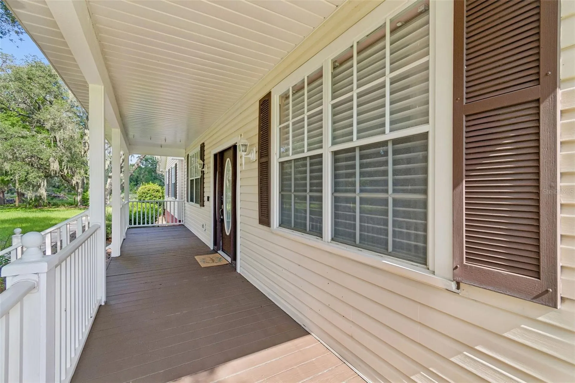 203 Cagle Road Brandon FL 33511