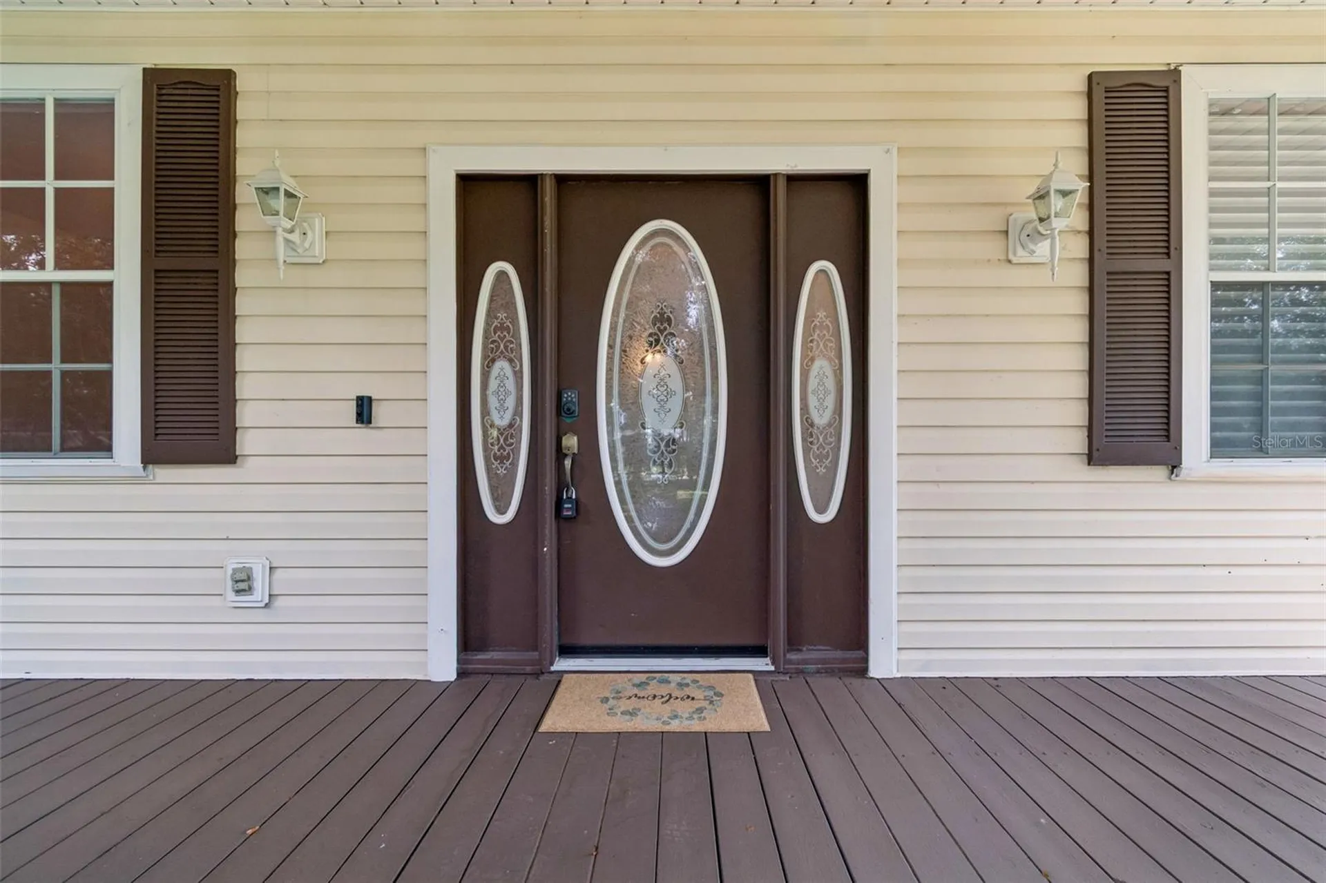 203 Cagle Road Brandon FL 33511