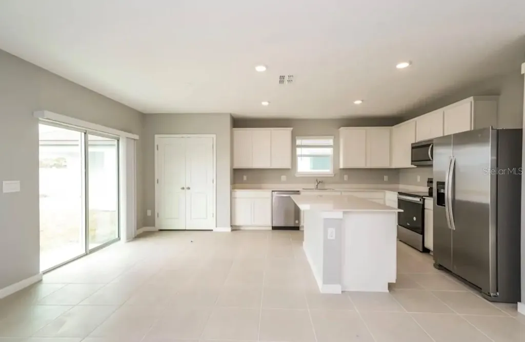 4124 Goldfoil Road Spring Hill FL 34609