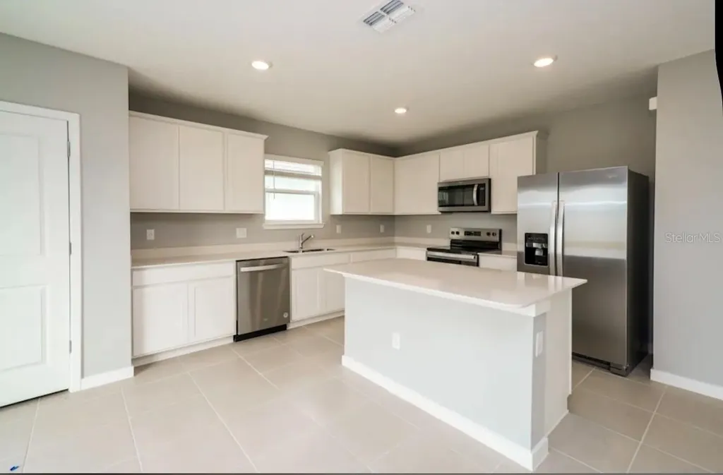 4124 Goldfoil Road Spring Hill FL 34609