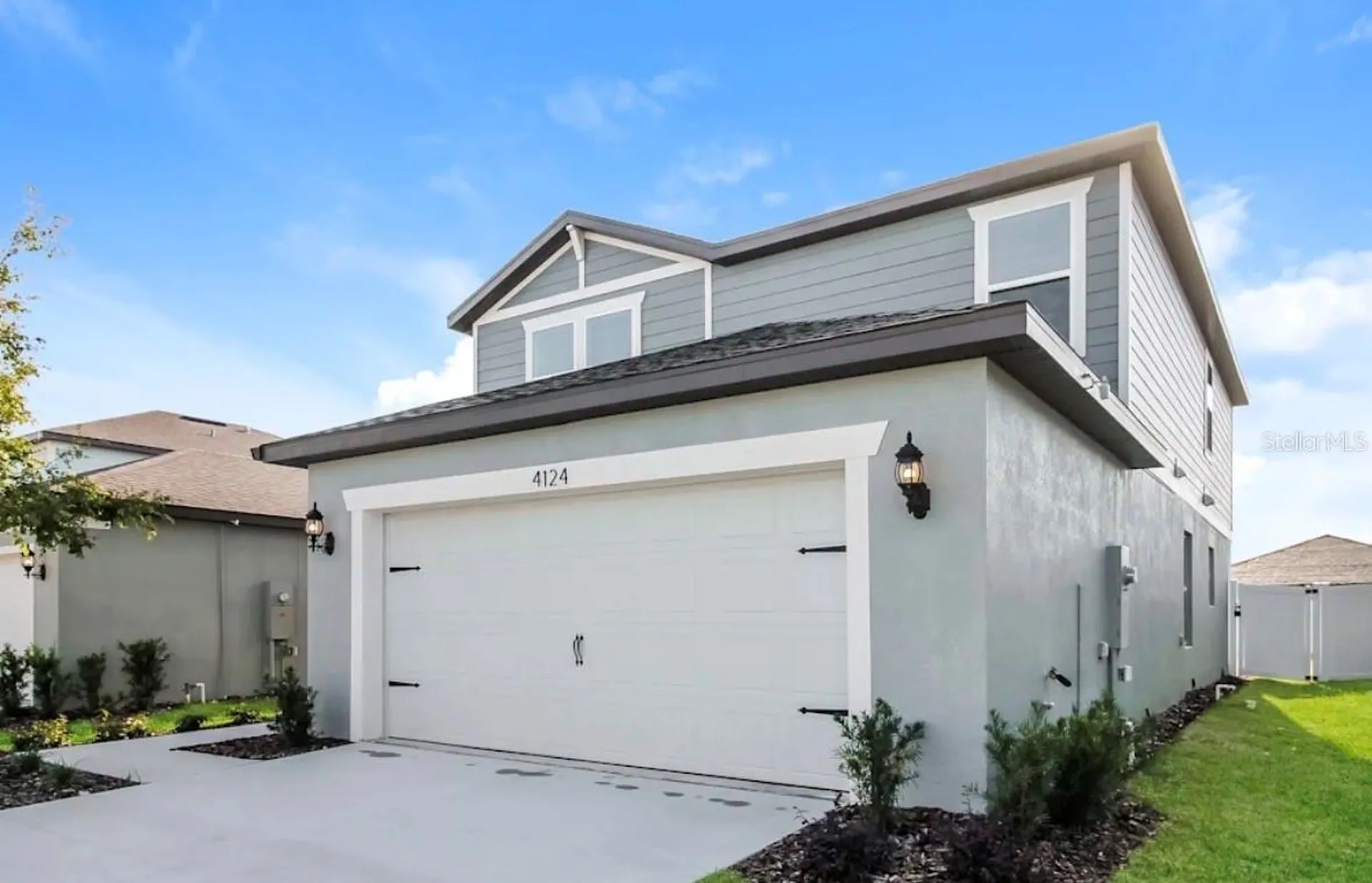 4124 Goldfoil Road Spring Hill FL 34609
