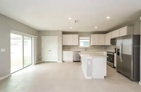 4124 Goldfoil Road Spring Hill FL 34609