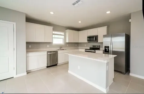 4124 Goldfoil Road Spring Hill FL 34609