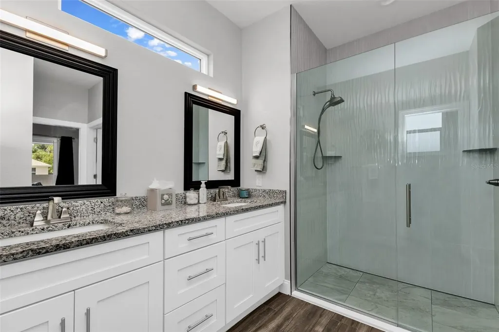 2439 Wilburn Terrace North Port FL 34288