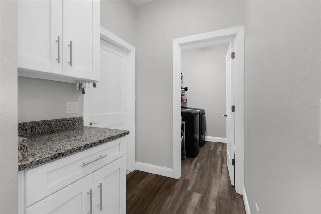2439 Wilburn Terrace North Port FL 34288