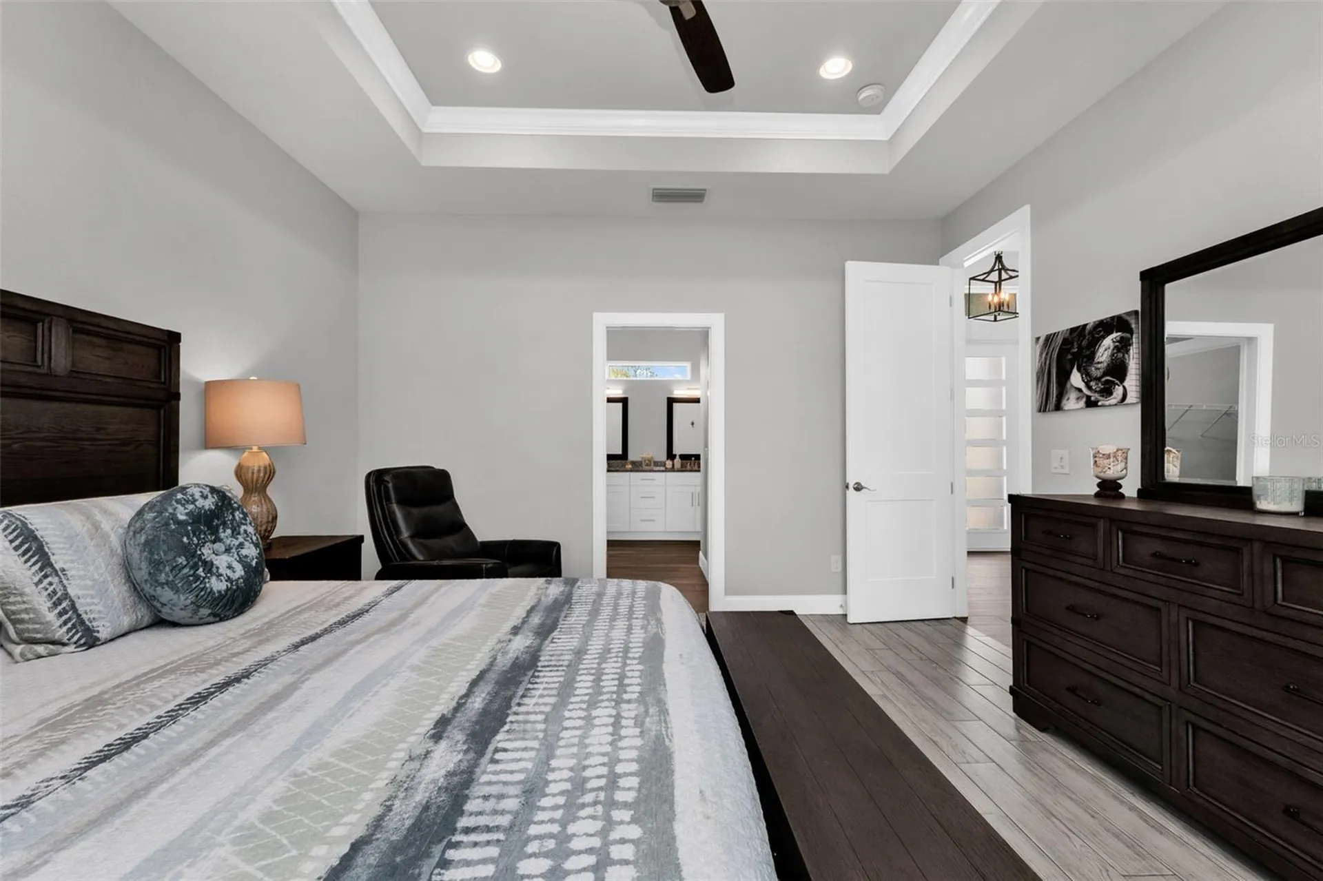 2439 Wilburn Terrace North Port FL 34288