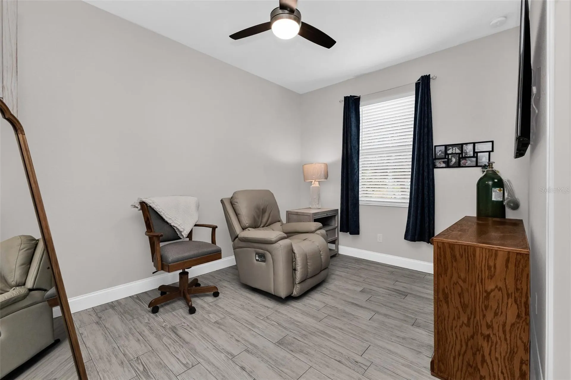 2439 Wilburn Terrace North Port FL 34288