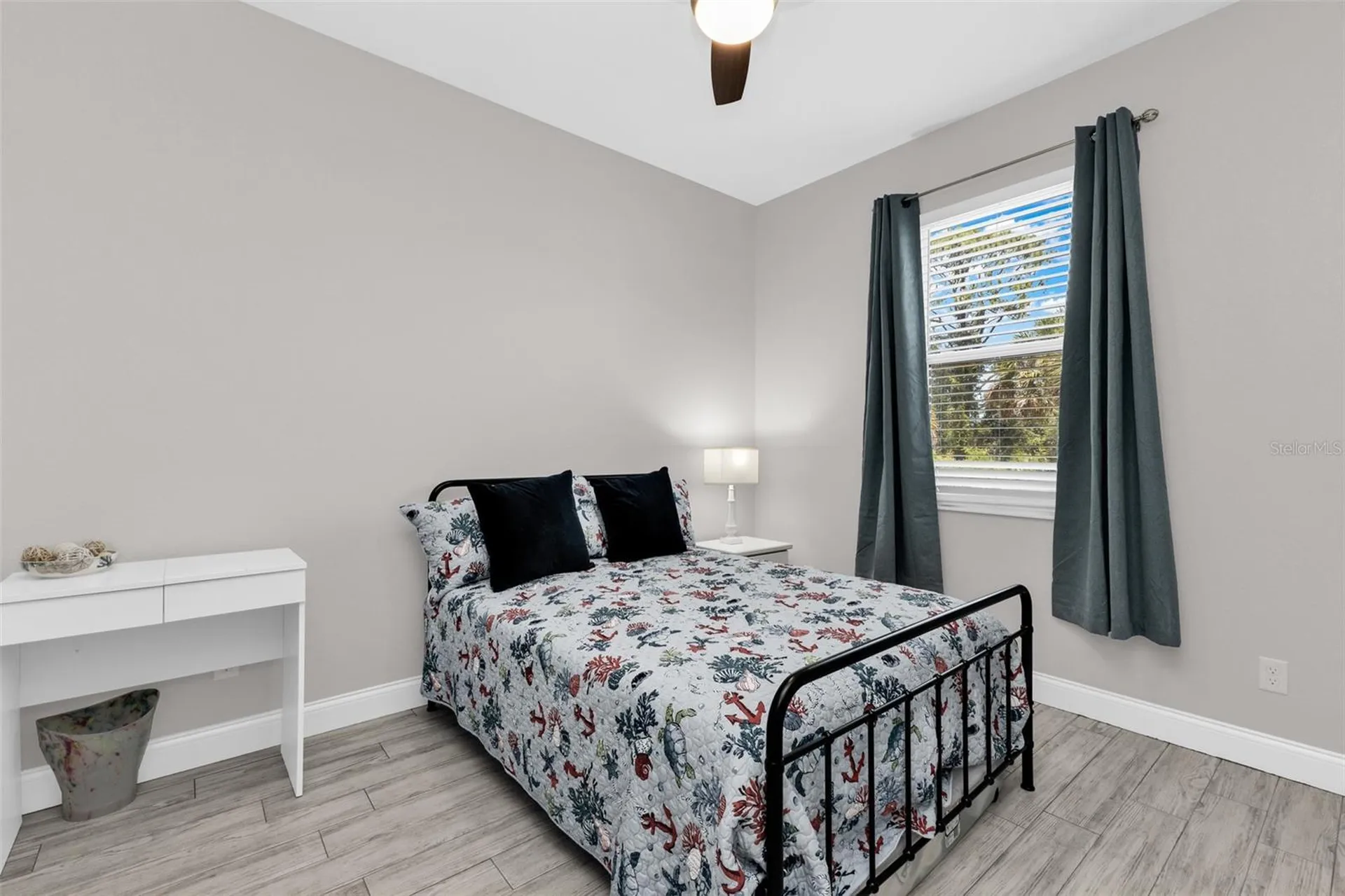 2439 Wilburn Terrace North Port FL 34288
