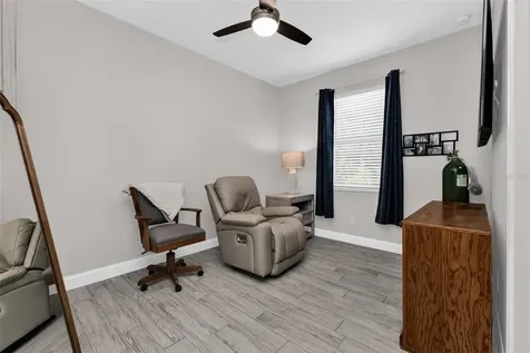 2439 Wilburn Terrace North Port FL 34288
