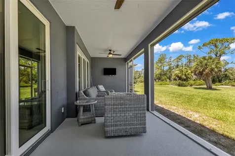 2439 Wilburn Terrace North Port FL 34288