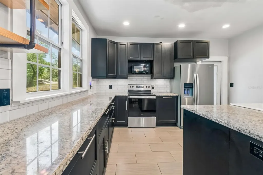 1202 E Louisiana Avenue Tampa FL 33603